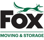 Fox Group Portal